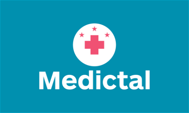 Medictal.com